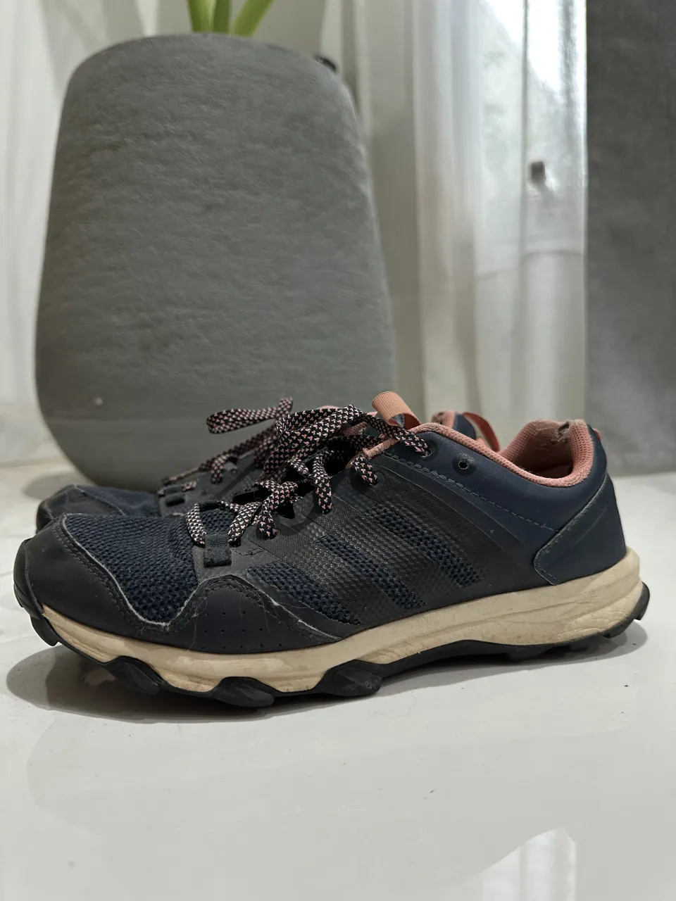 Zapatillas adidas - imagen 1