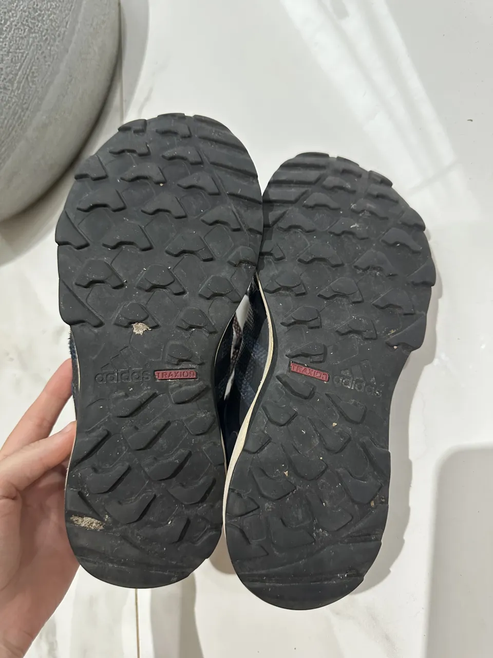 Zapatillas adidas - imagen 4