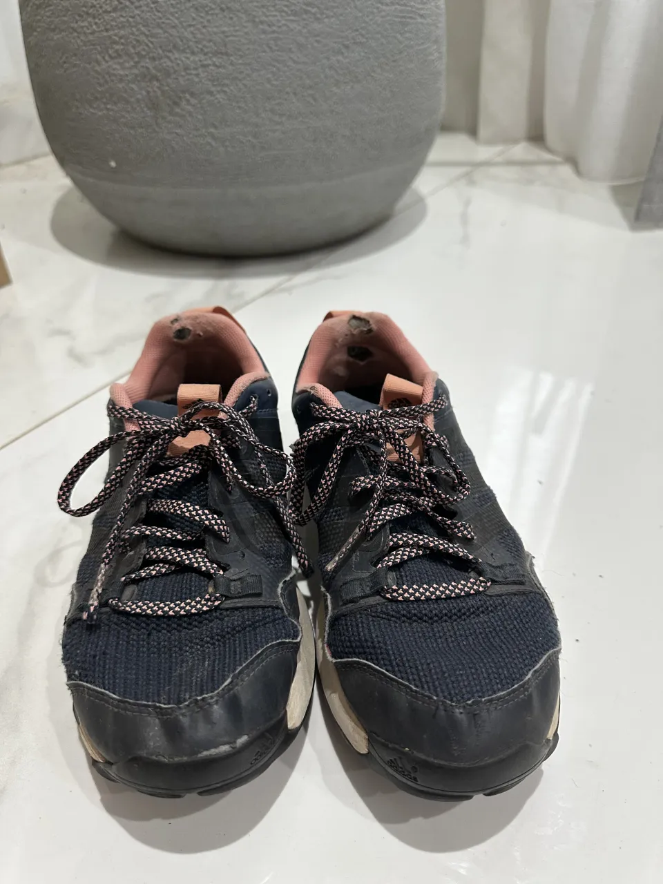 Zapatillas adidas - imagen 5