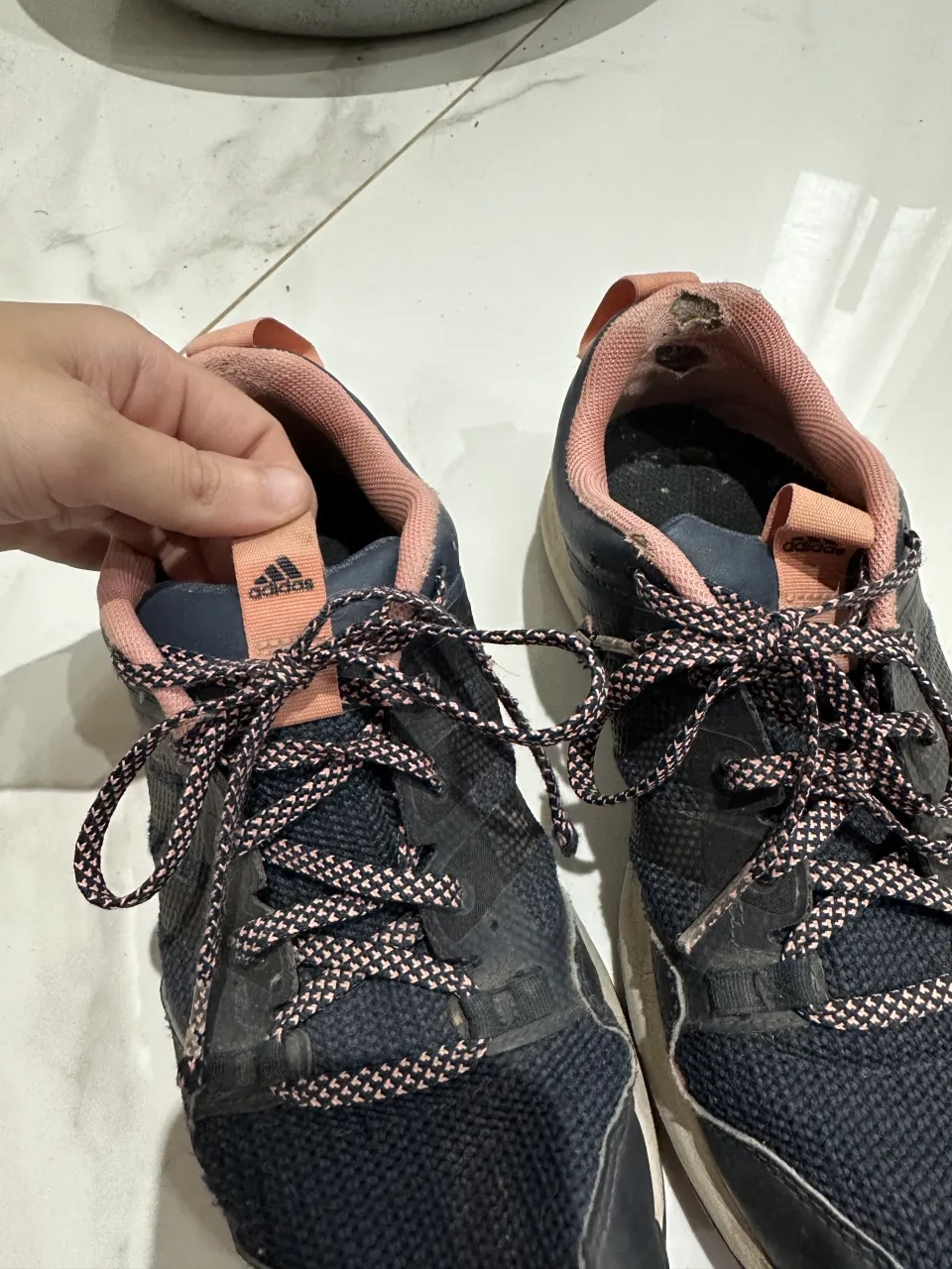 Zapatillas adidas - imagen 6