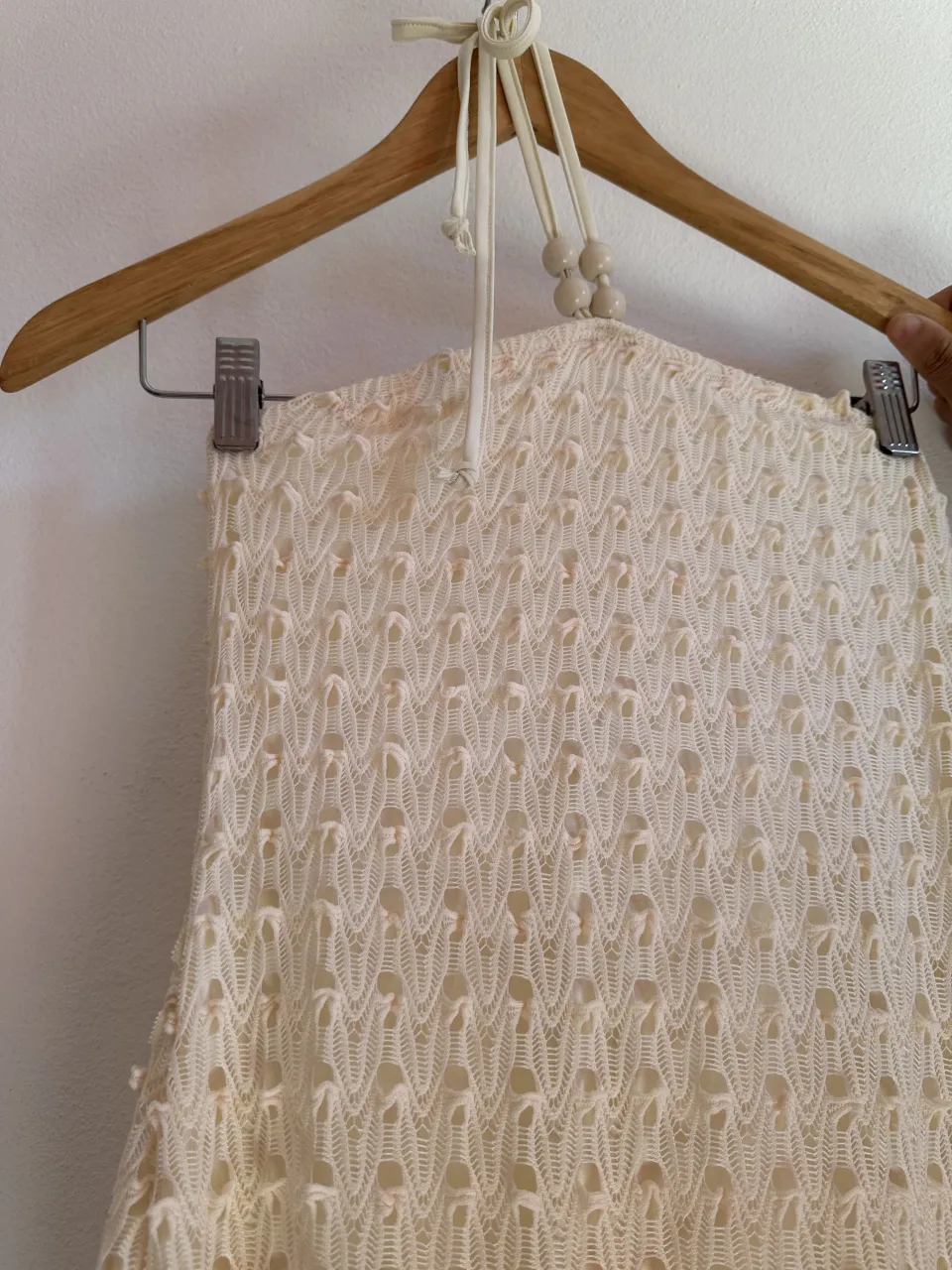 Vestido Shein - imagen 6