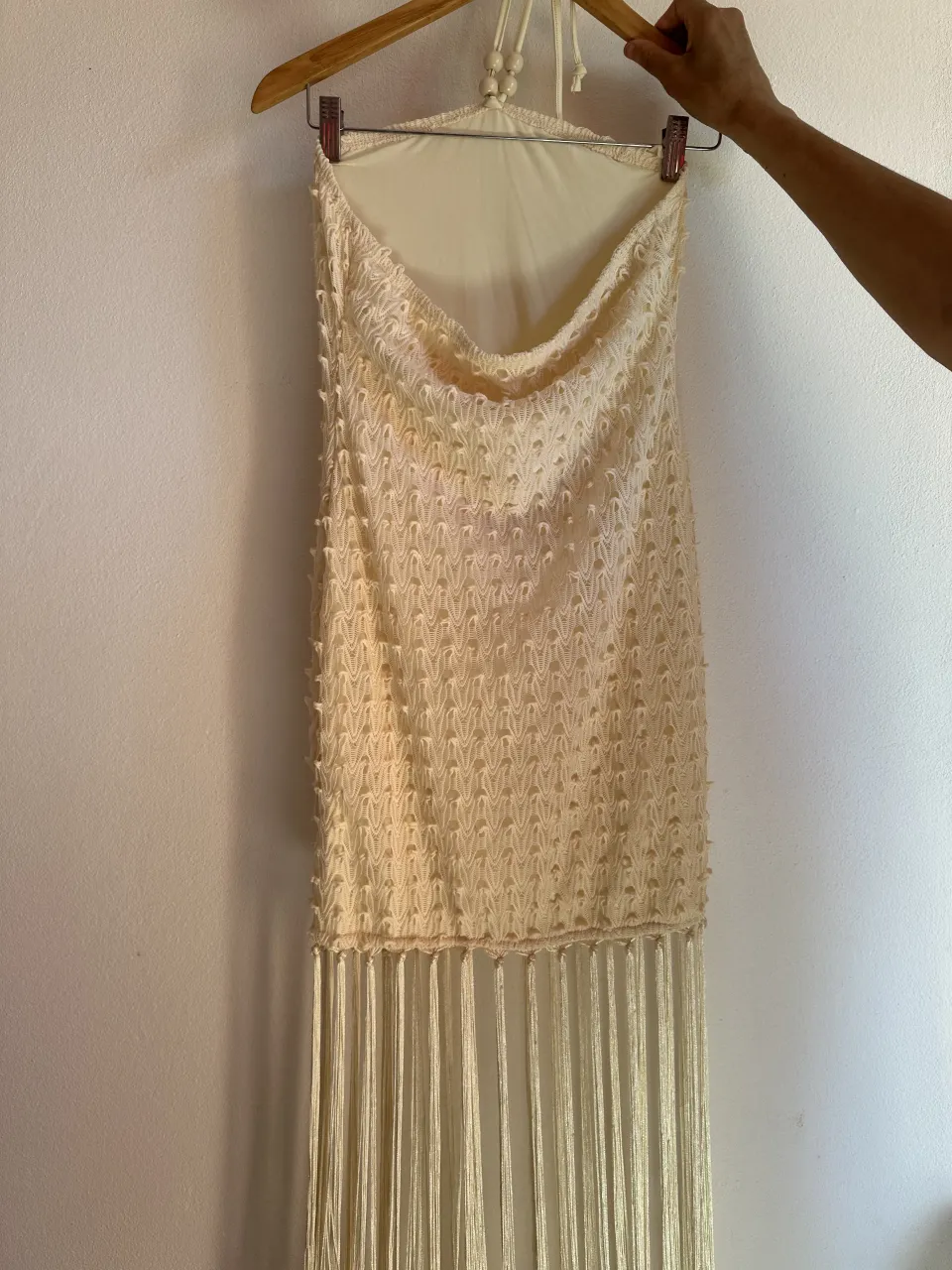Vestido Shein - imagen 3