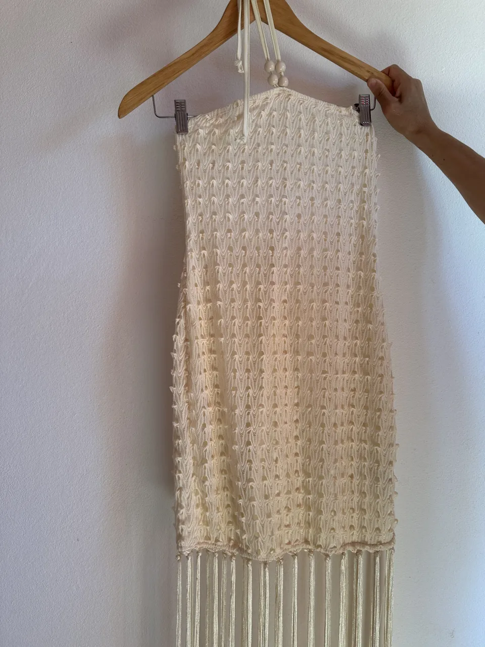 Vestido Shein - imagen 4