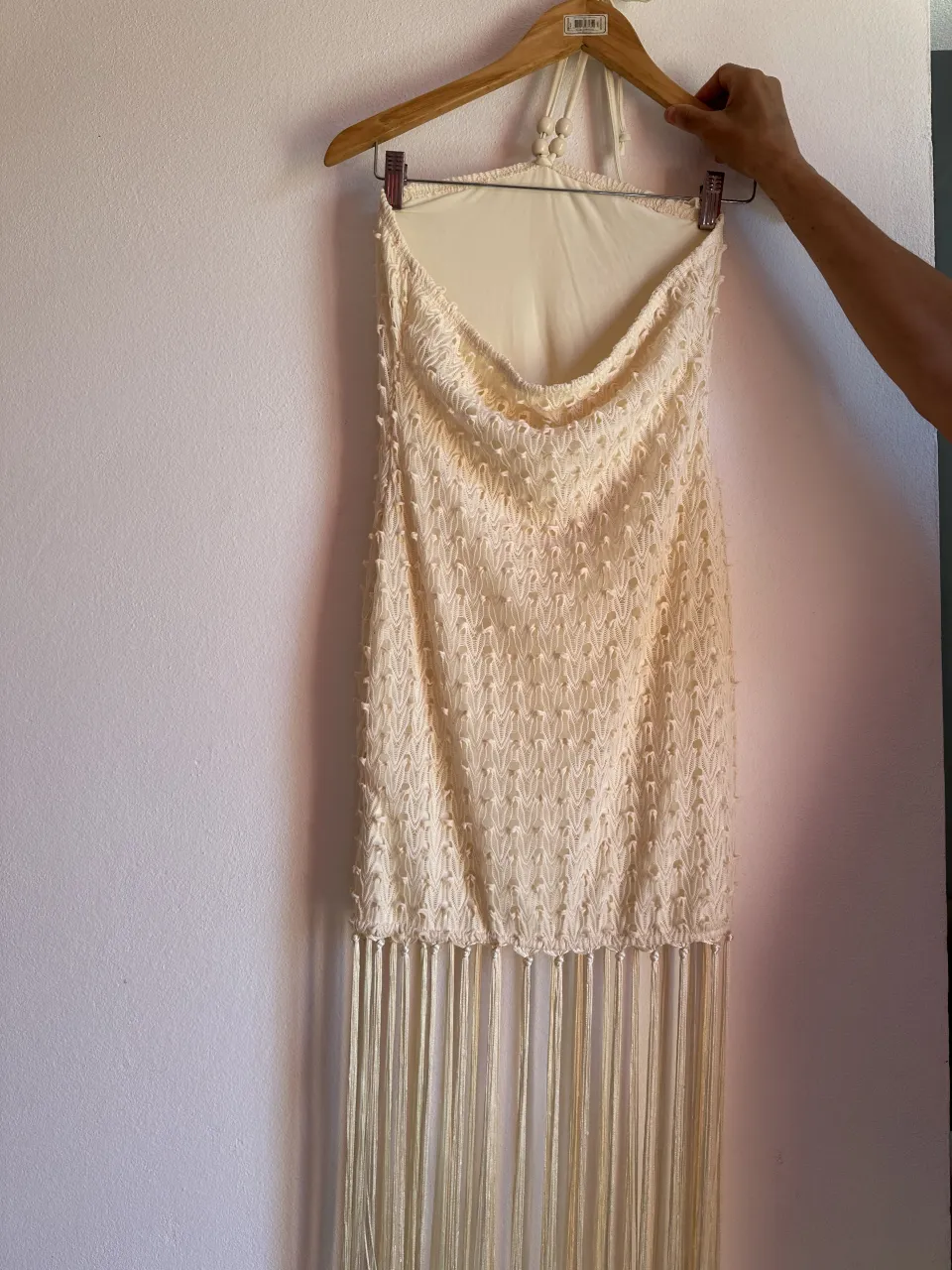 Vestido Shein - imagen 5