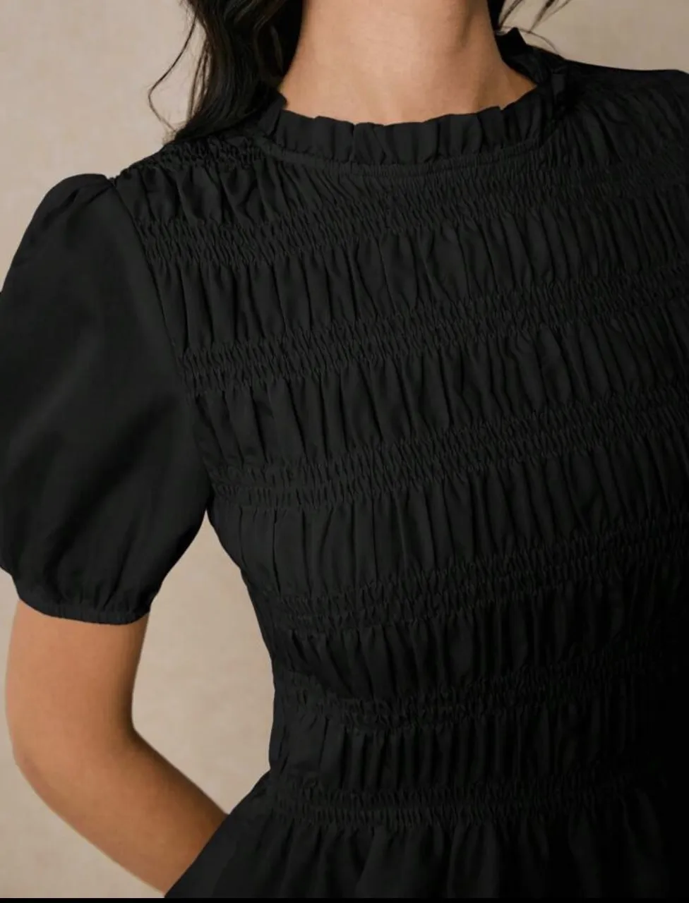 Remera Shein - imagen 2