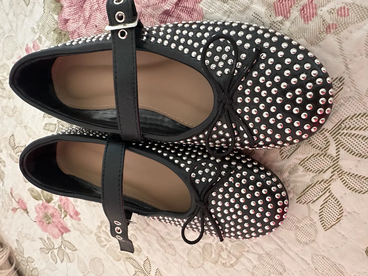 Ballerinas Macu - imagen 3