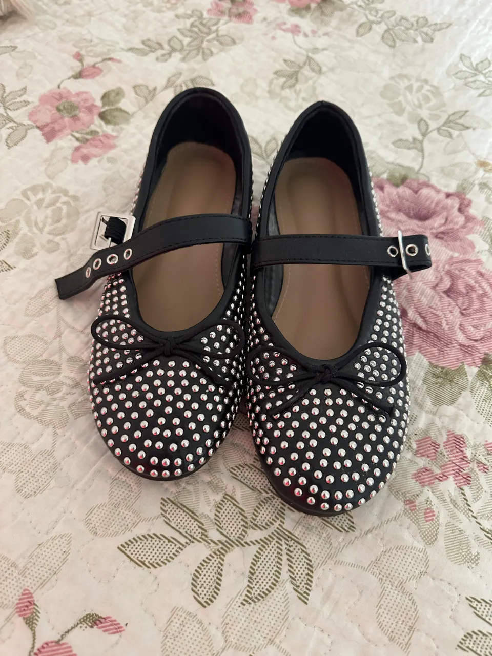 Ballerinas Macu - imagen 2