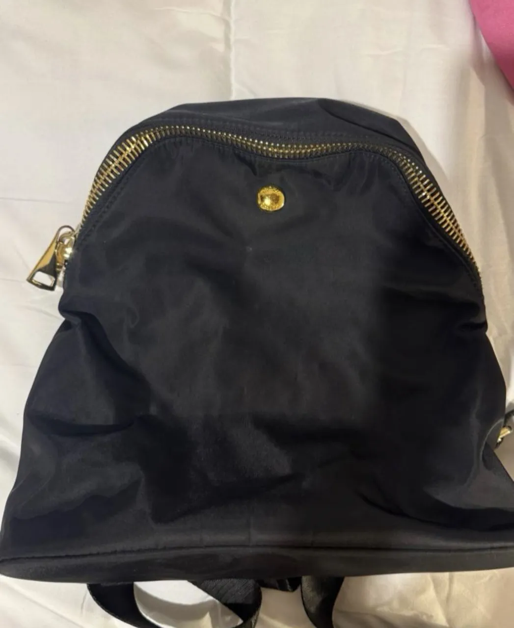 Mochila Jackie Smith - imagen 2