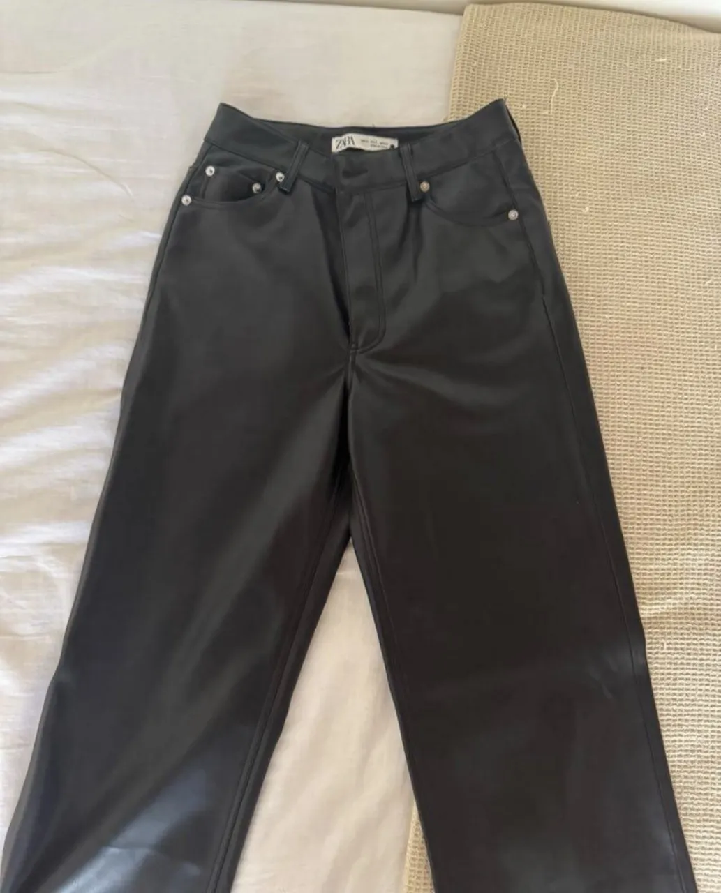 Pantalón Zara - imagen 2