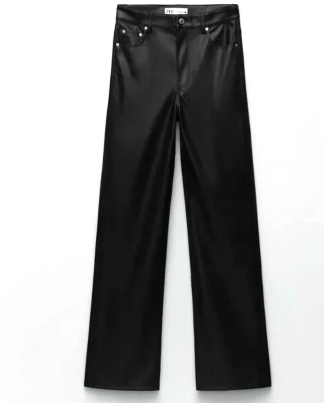 Pantalón Zara - imagen 1
