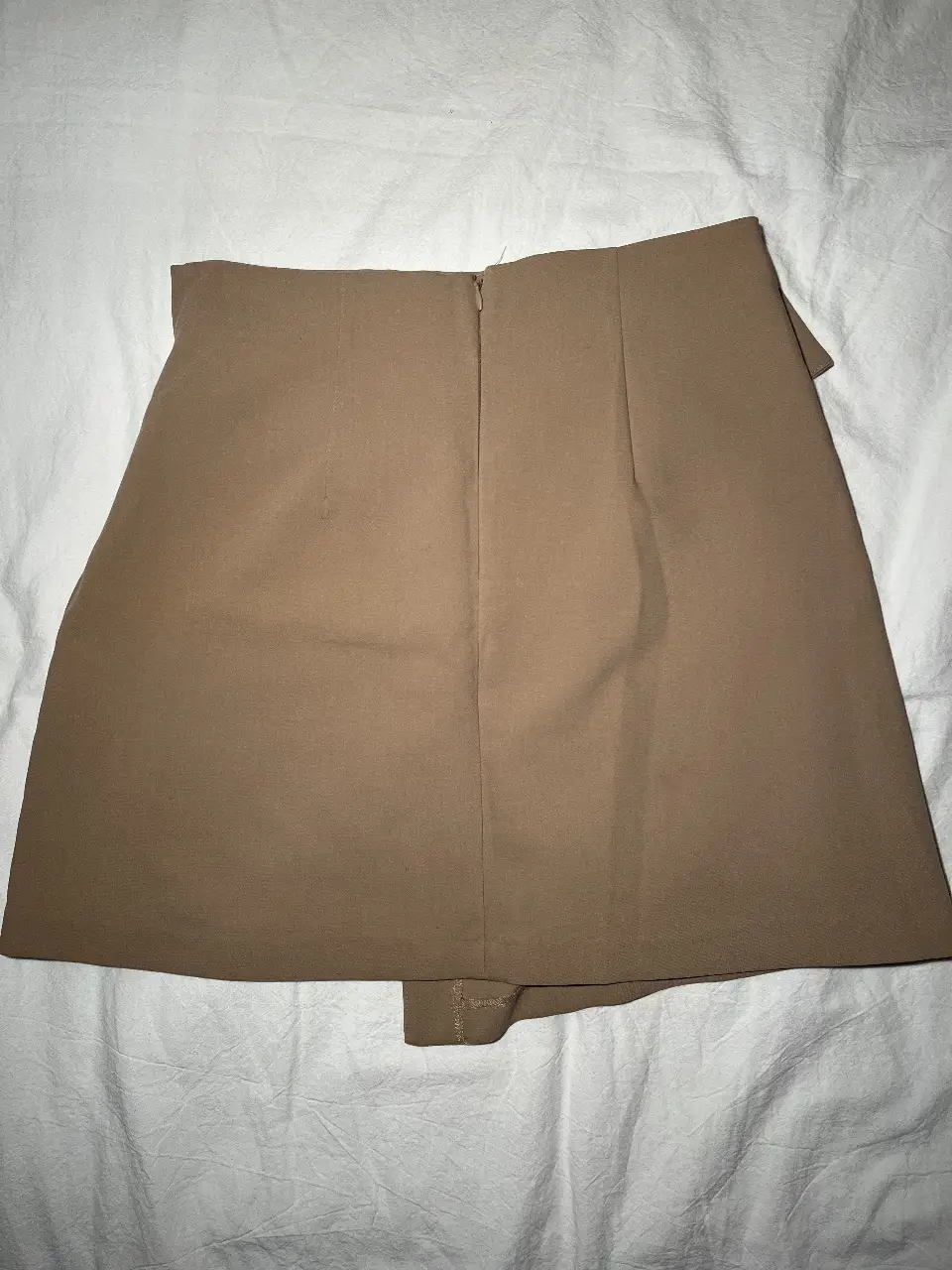 Pollera Zara - imagen 2