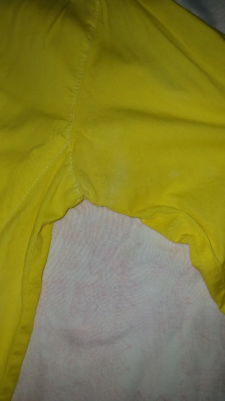 Camisa Naiboard - imagen 2