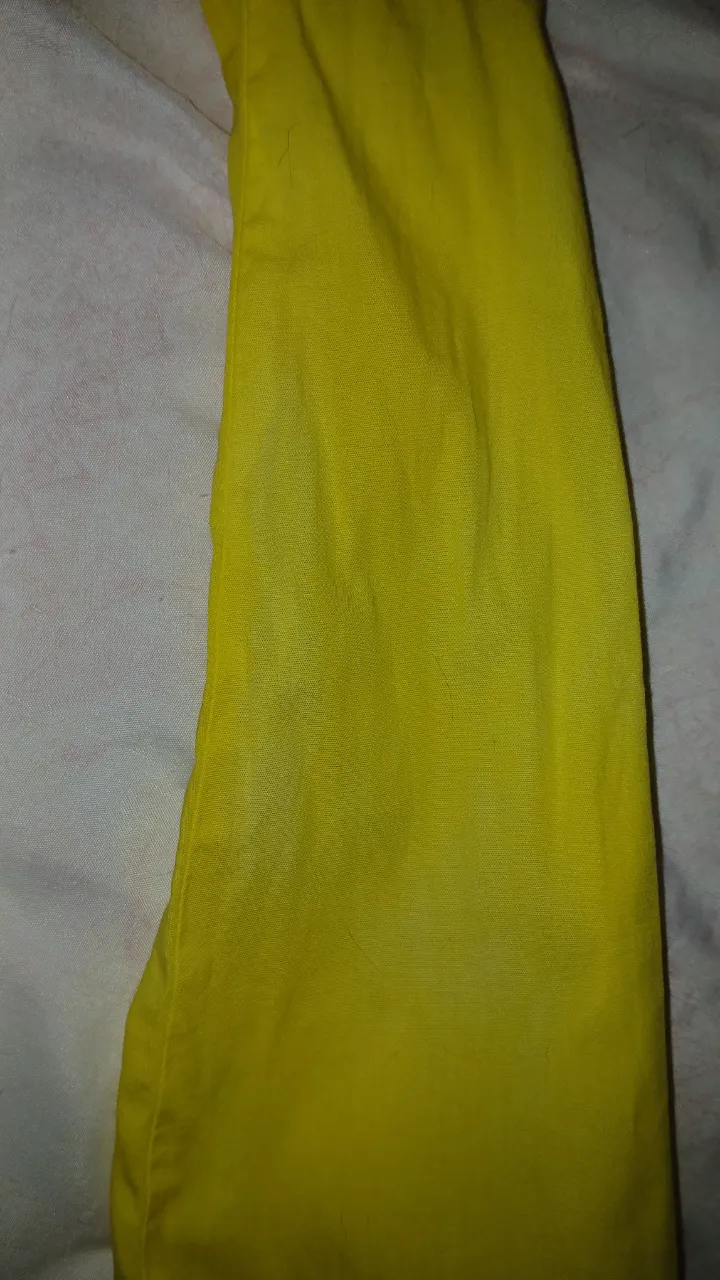 Camisa Naiboard - imagen 3