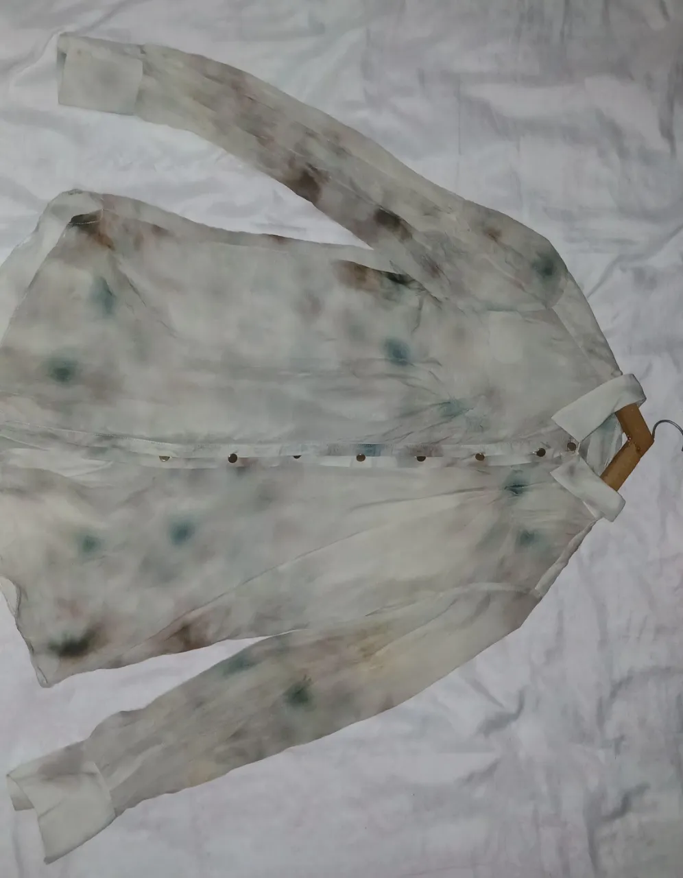 Camisa Reiss - imagen 1