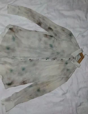 Reiss