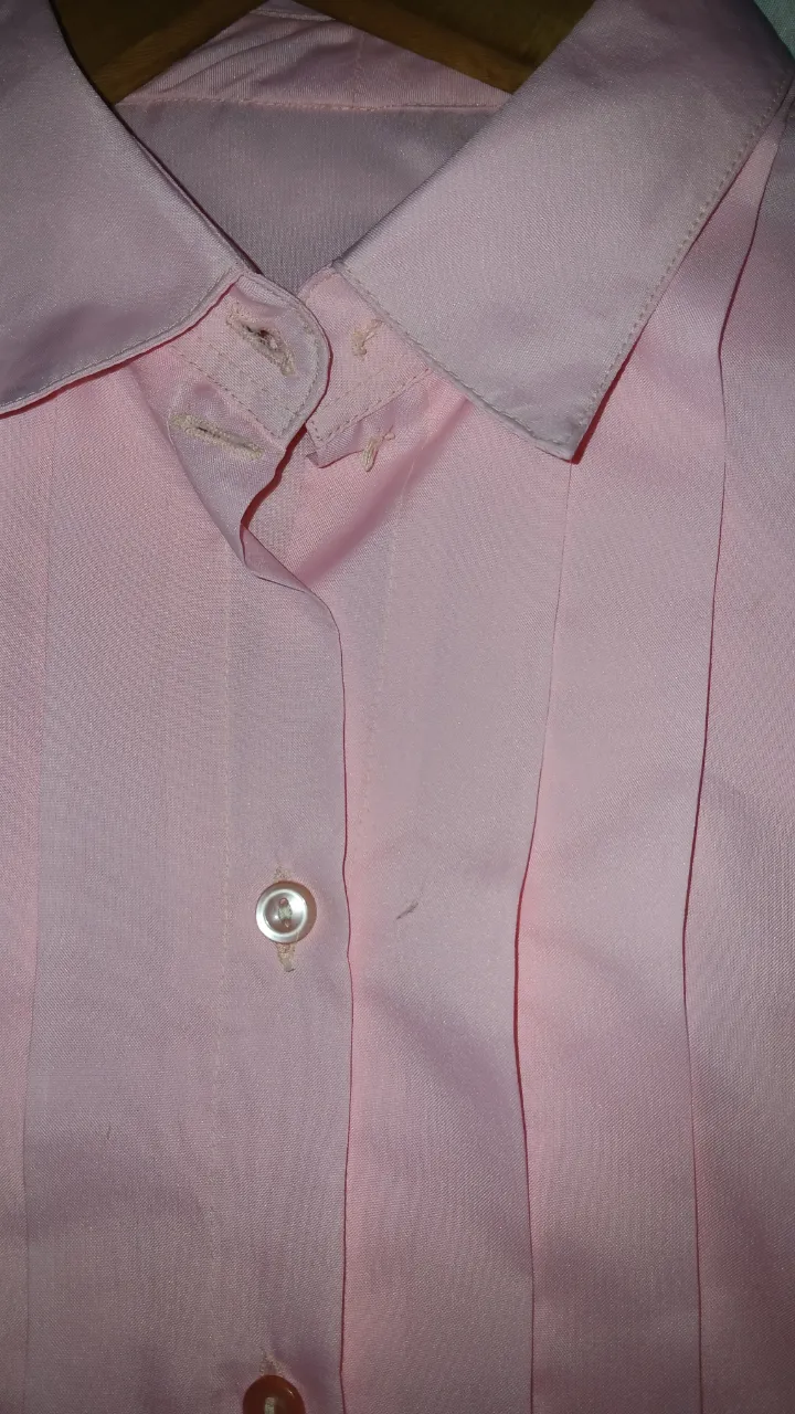 Camisa Sin marca conocida - imagen 3