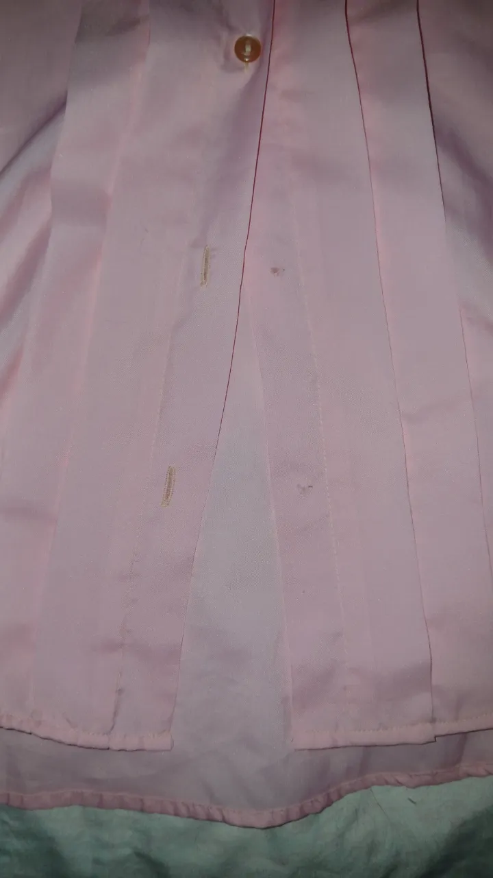 Camisa Sin marca conocida - imagen 2