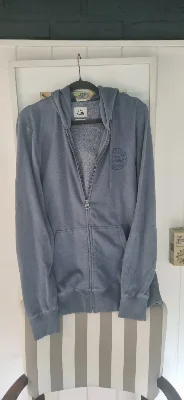 Quiksilver