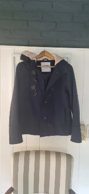 Pull & Bear