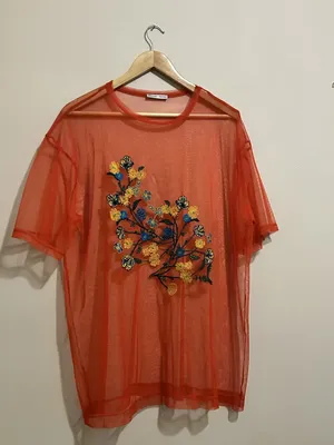 Zara Basic