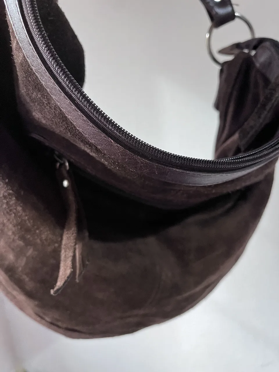 Bolso Isadora - imagen 2