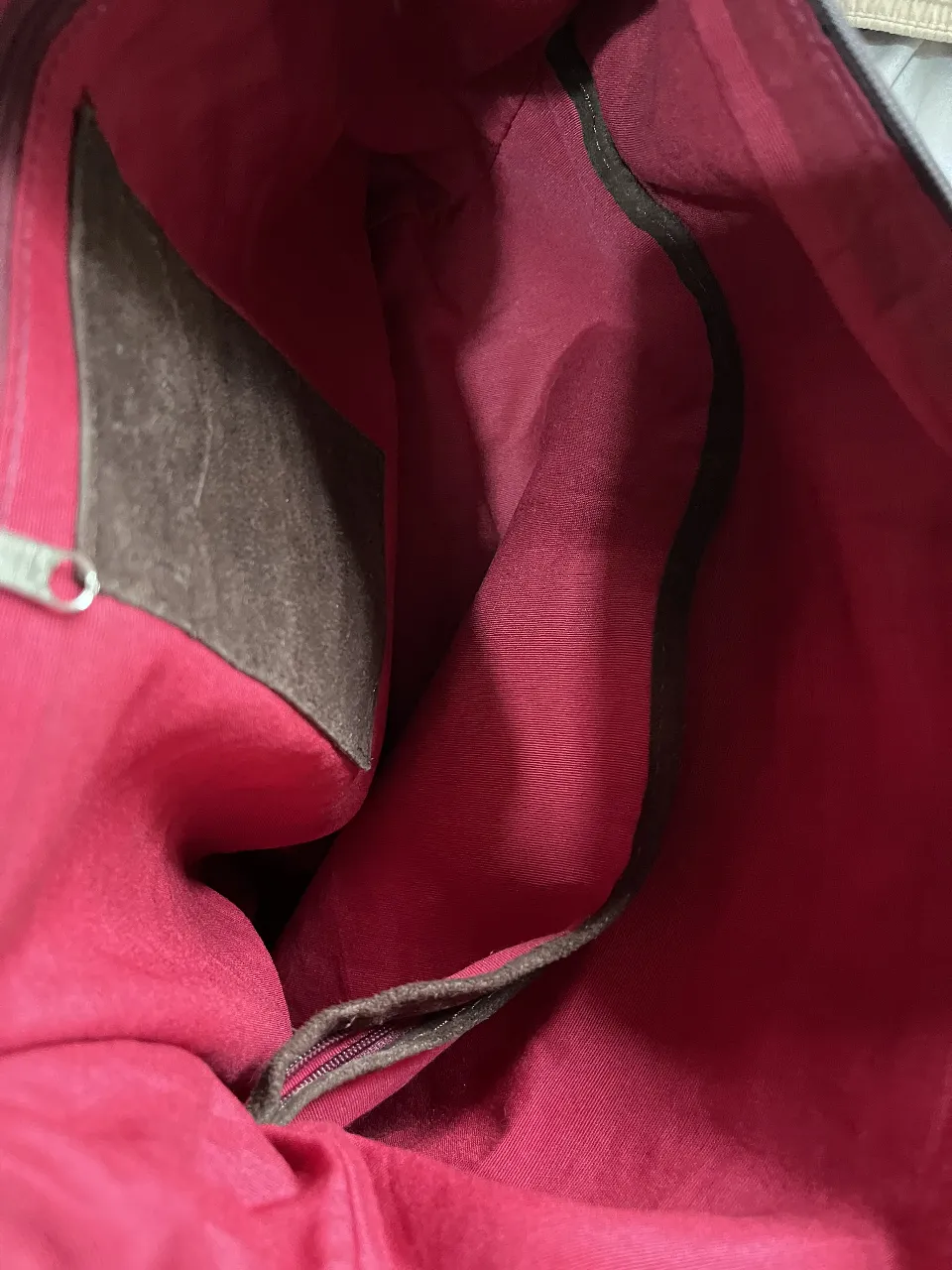 Bolso Isadora - imagen 3