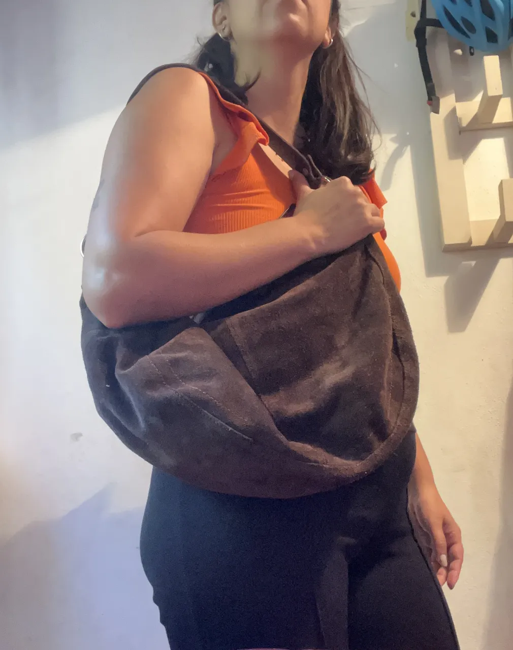 Bolso Isadora - imagen 5