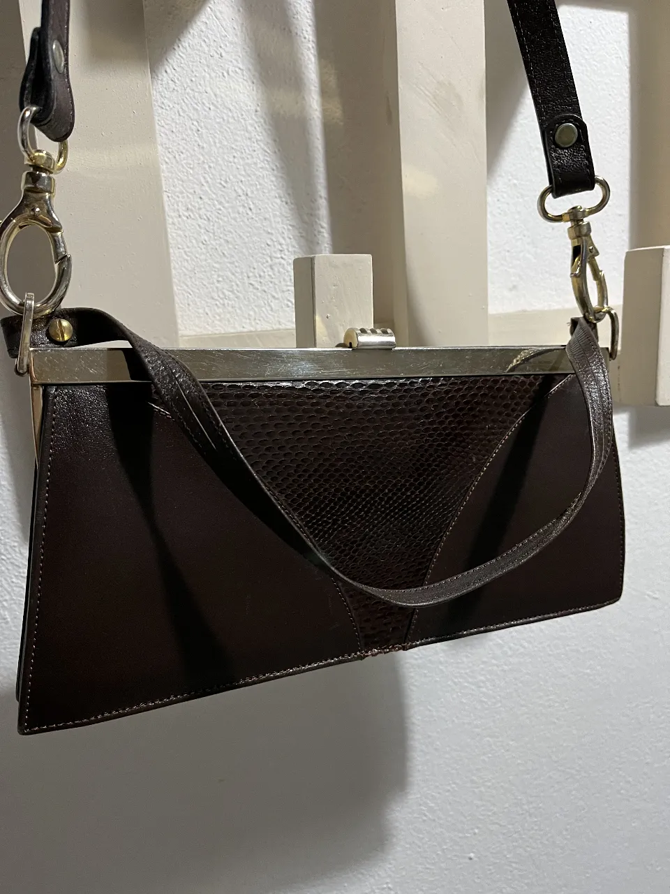 Cartera Otra - imagen 2