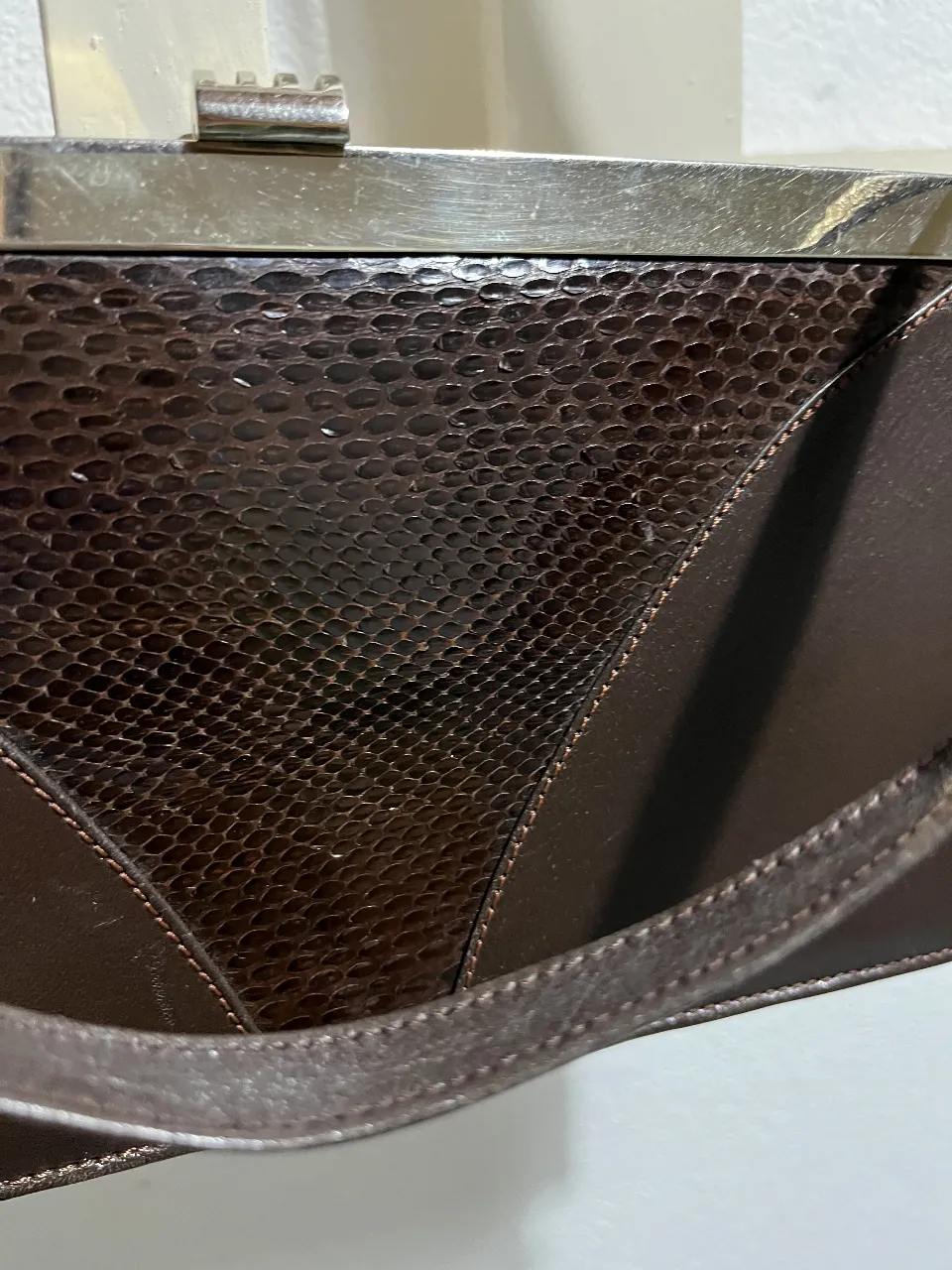 Cartera Otra - imagen 4
