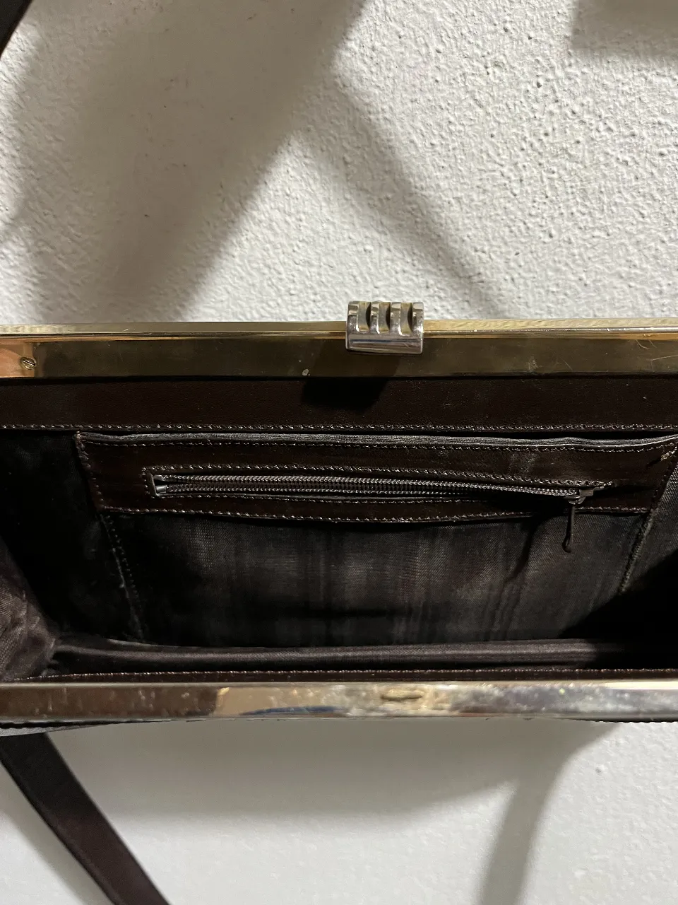 Cartera Otra - imagen 5