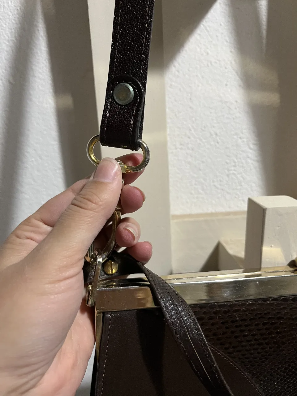 Cartera Otra - imagen 3