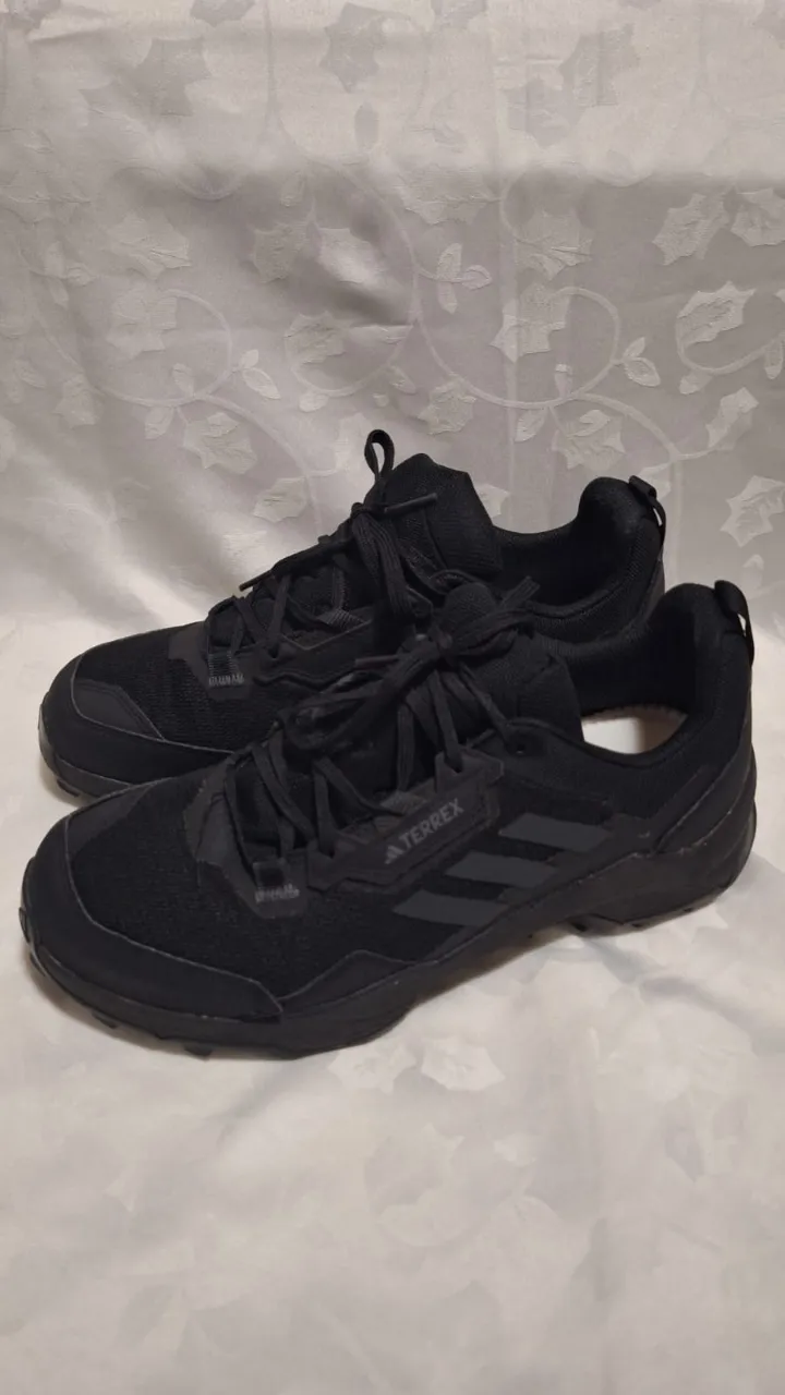 Zapatillas adidas - imagen 1