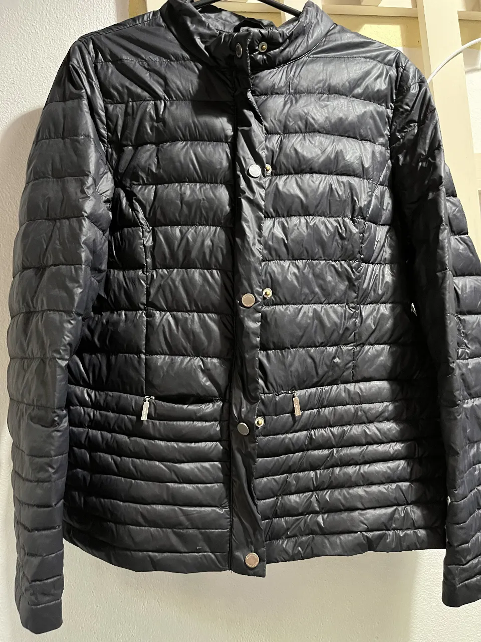 Campera Perramus - imagen 2