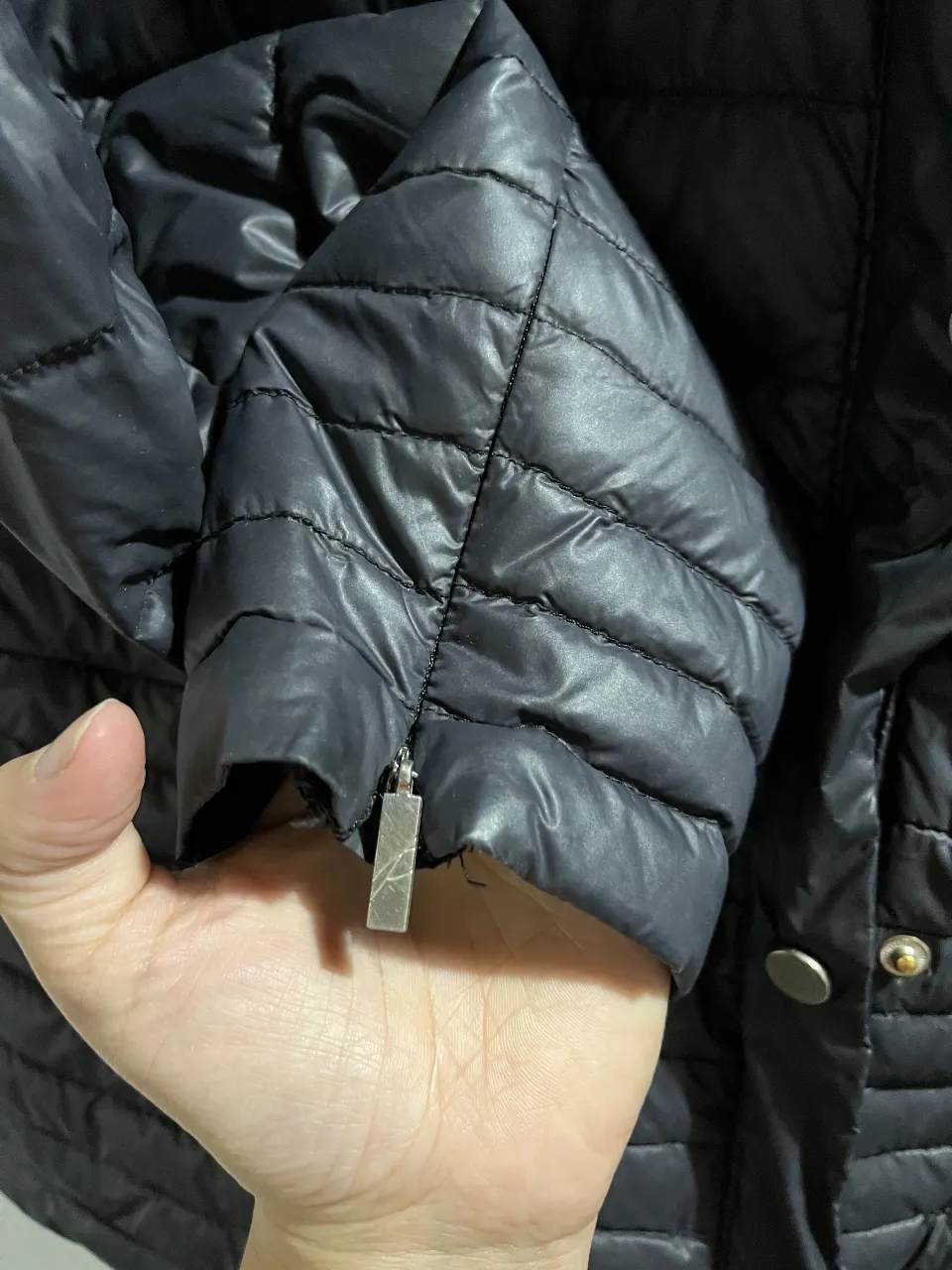 Campera Perramus - imagen 4