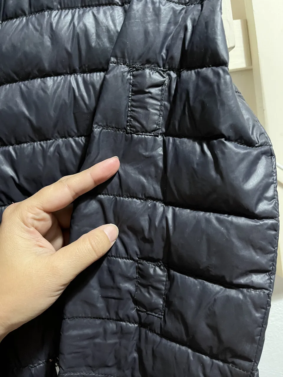 Campera Perramus - imagen 5