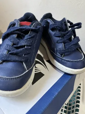 Le Coq Sportif