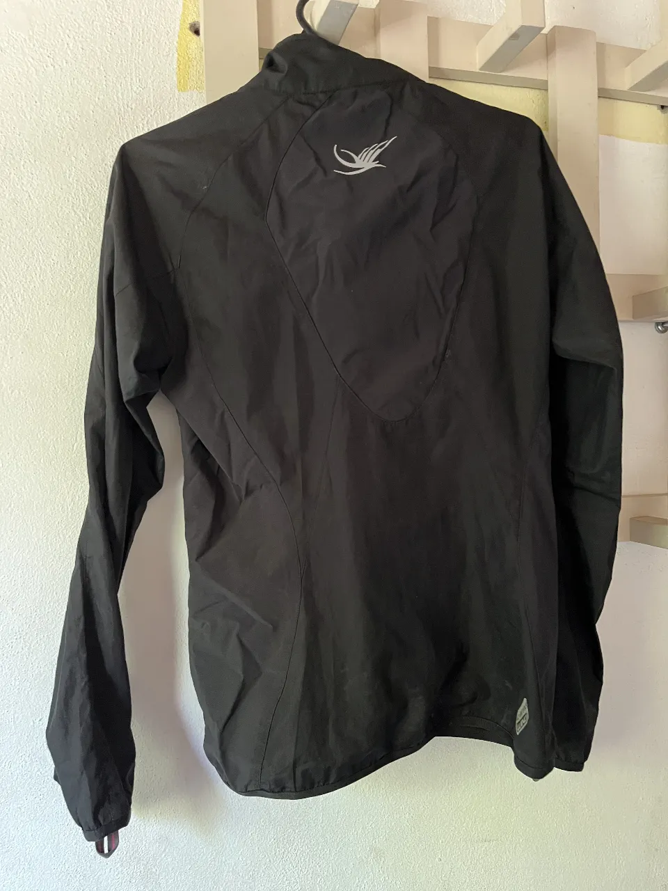 Campera Salomon - imagen 2