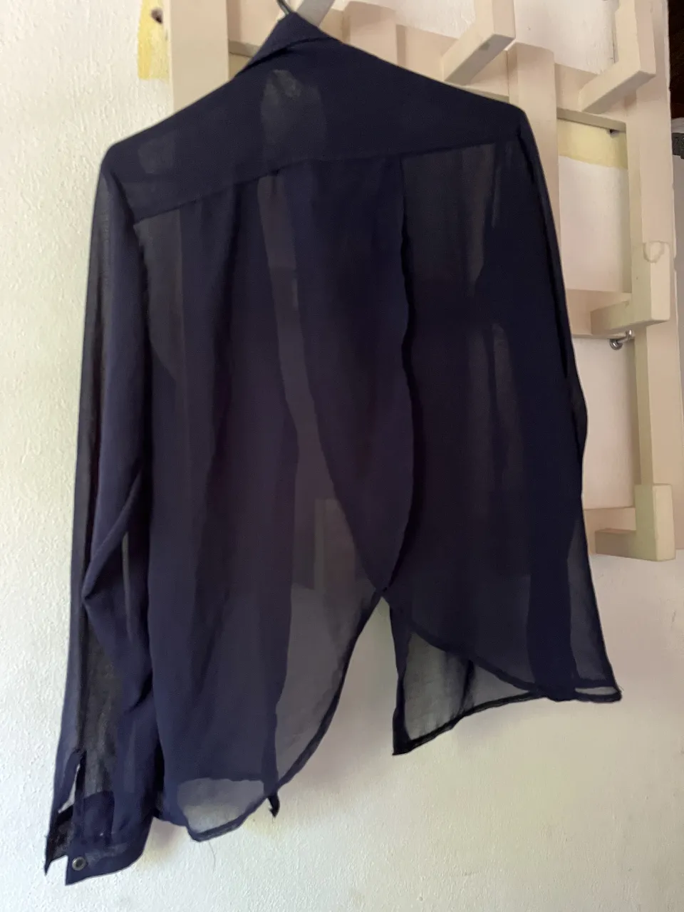Blusa Otra marca - imagen 2