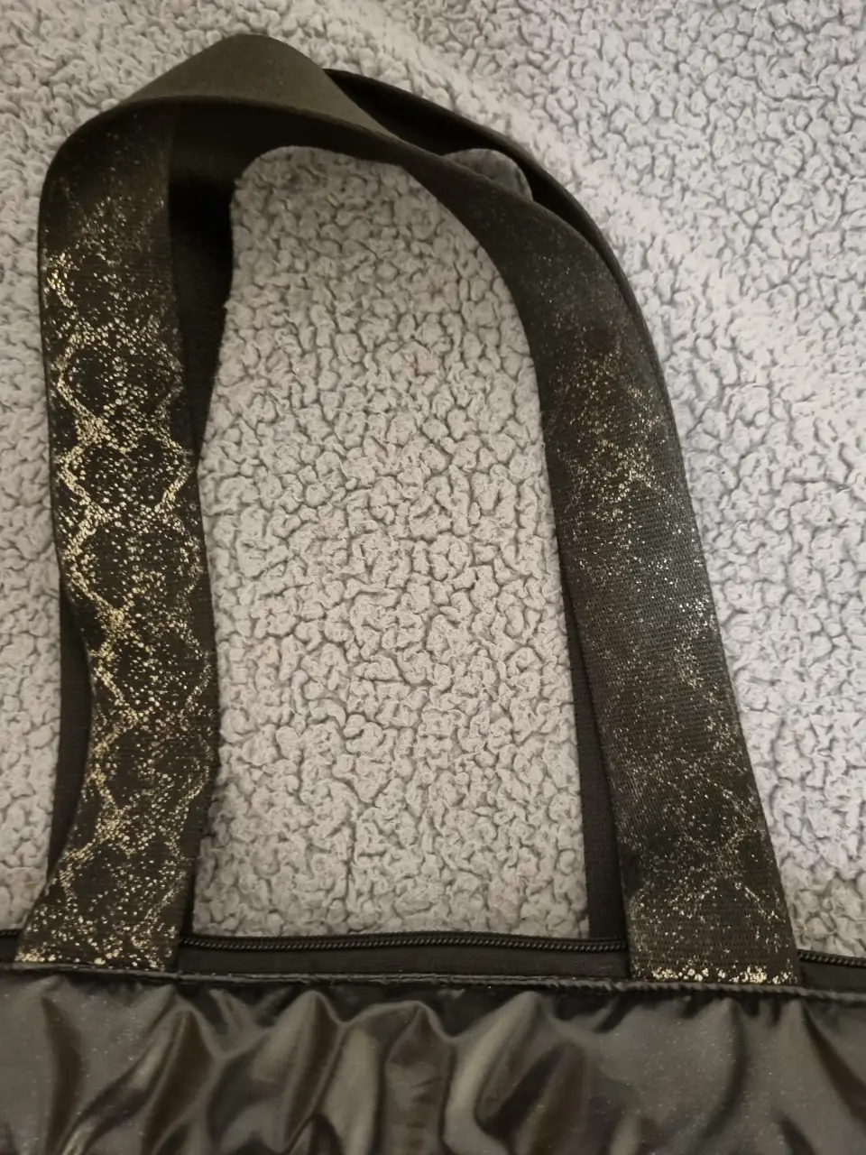 Tote bag Original - imagen 2