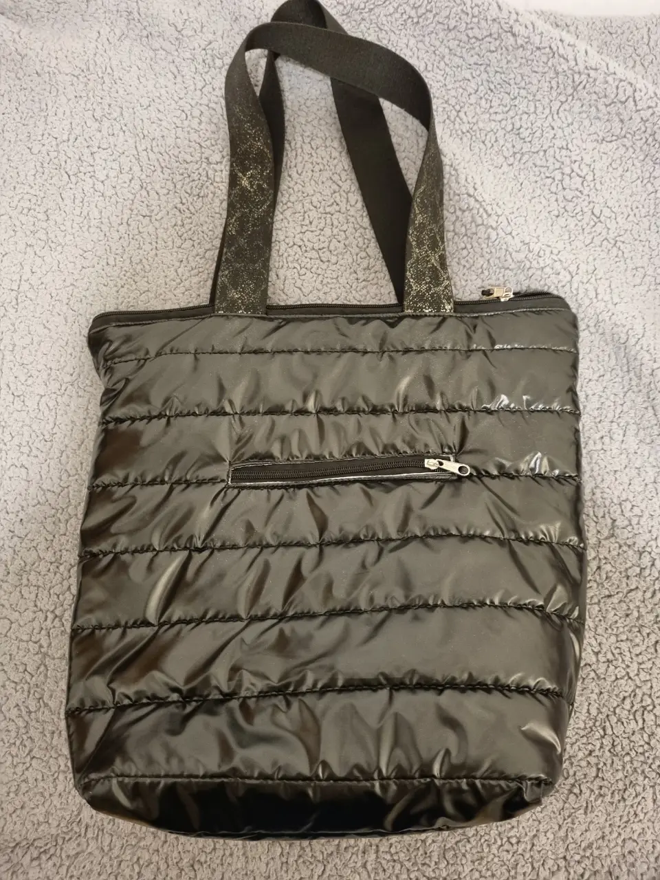 Tote bag Original - imagen 3