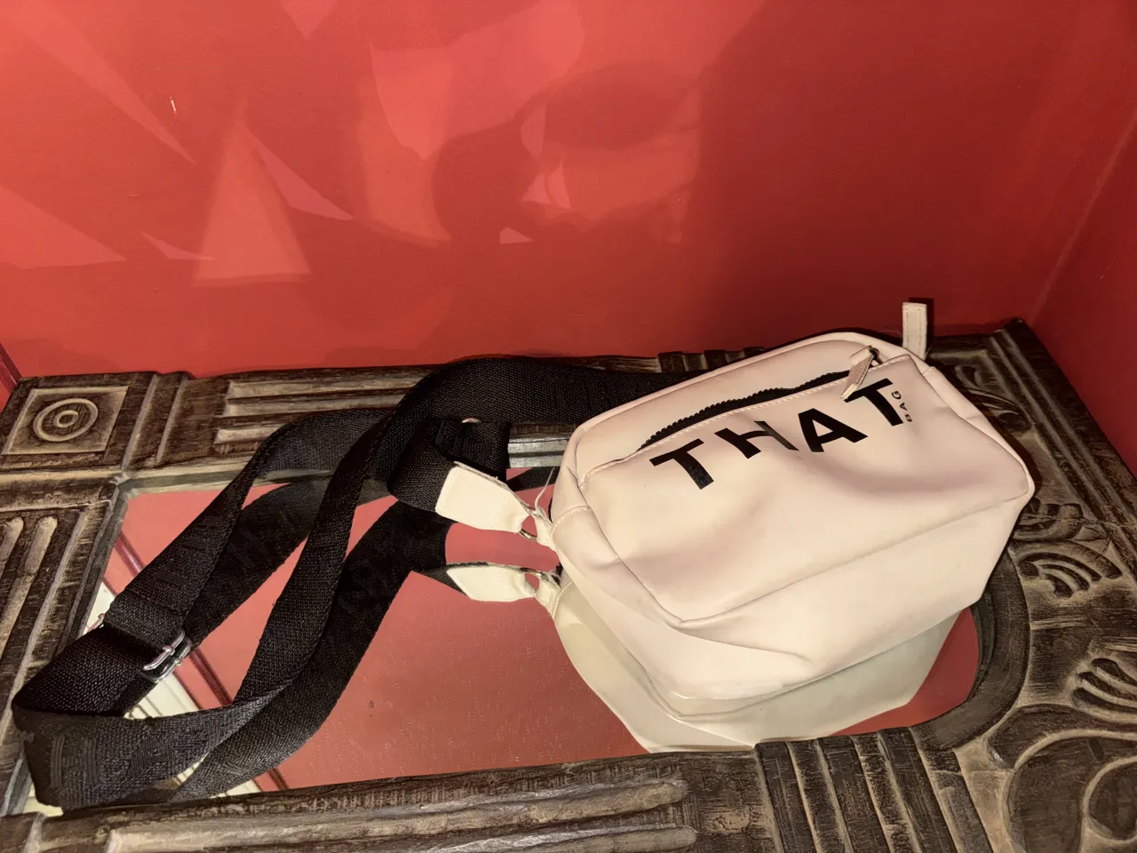 Bandolera Thatbag - imagen 2