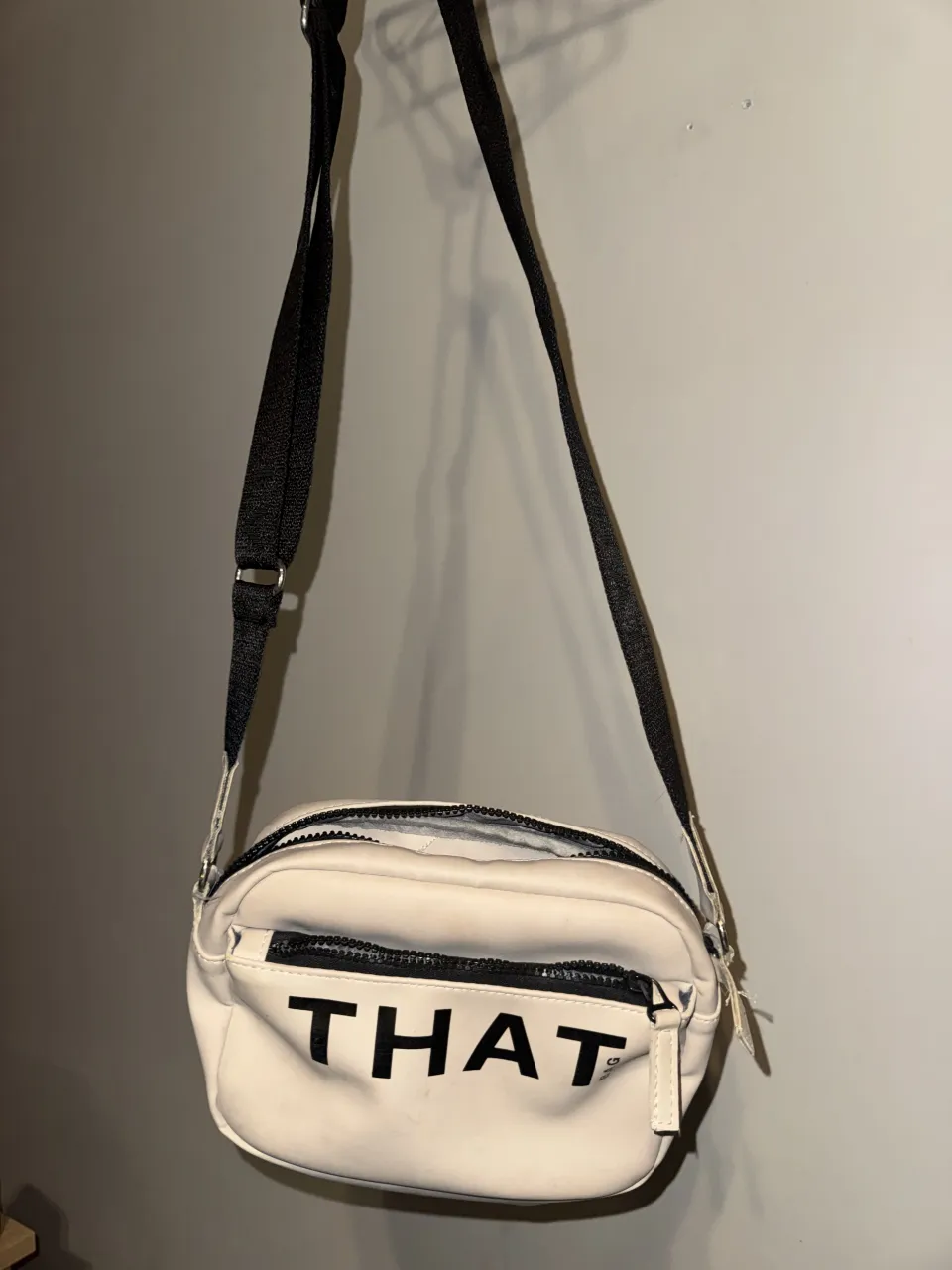 Bandolera Thatbag - imagen 3