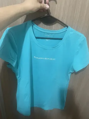 Banana Republic
