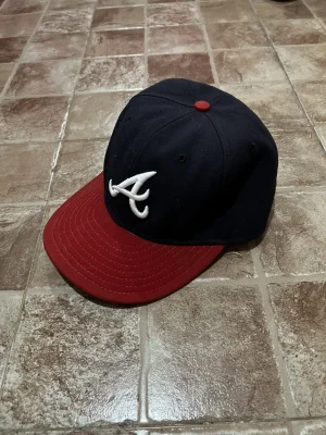 New Era