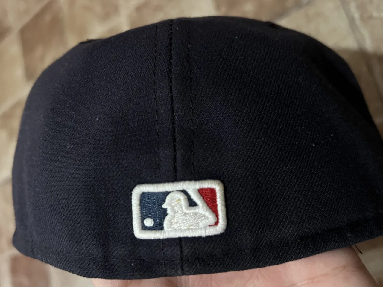 Gorra New Era - imagen 2