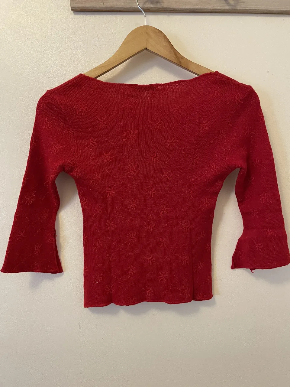 Remera Kentè - imagen 2