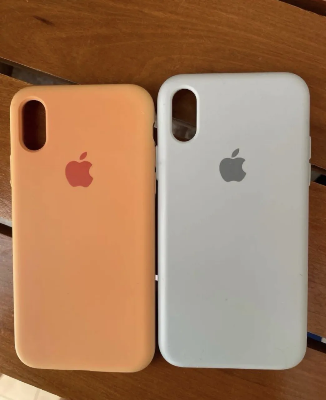 Reloj Apple