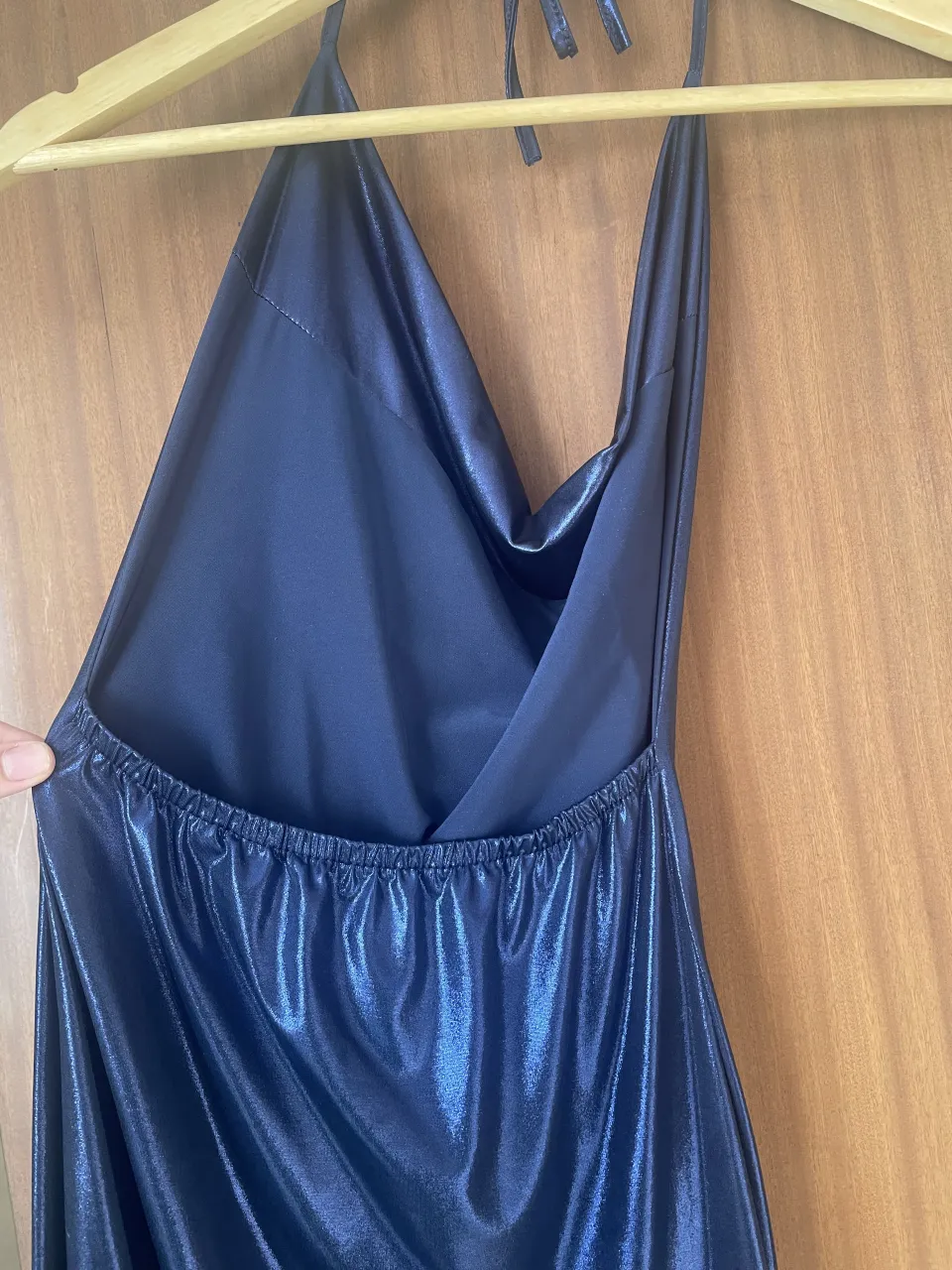 Vestido Generico - imagen 3