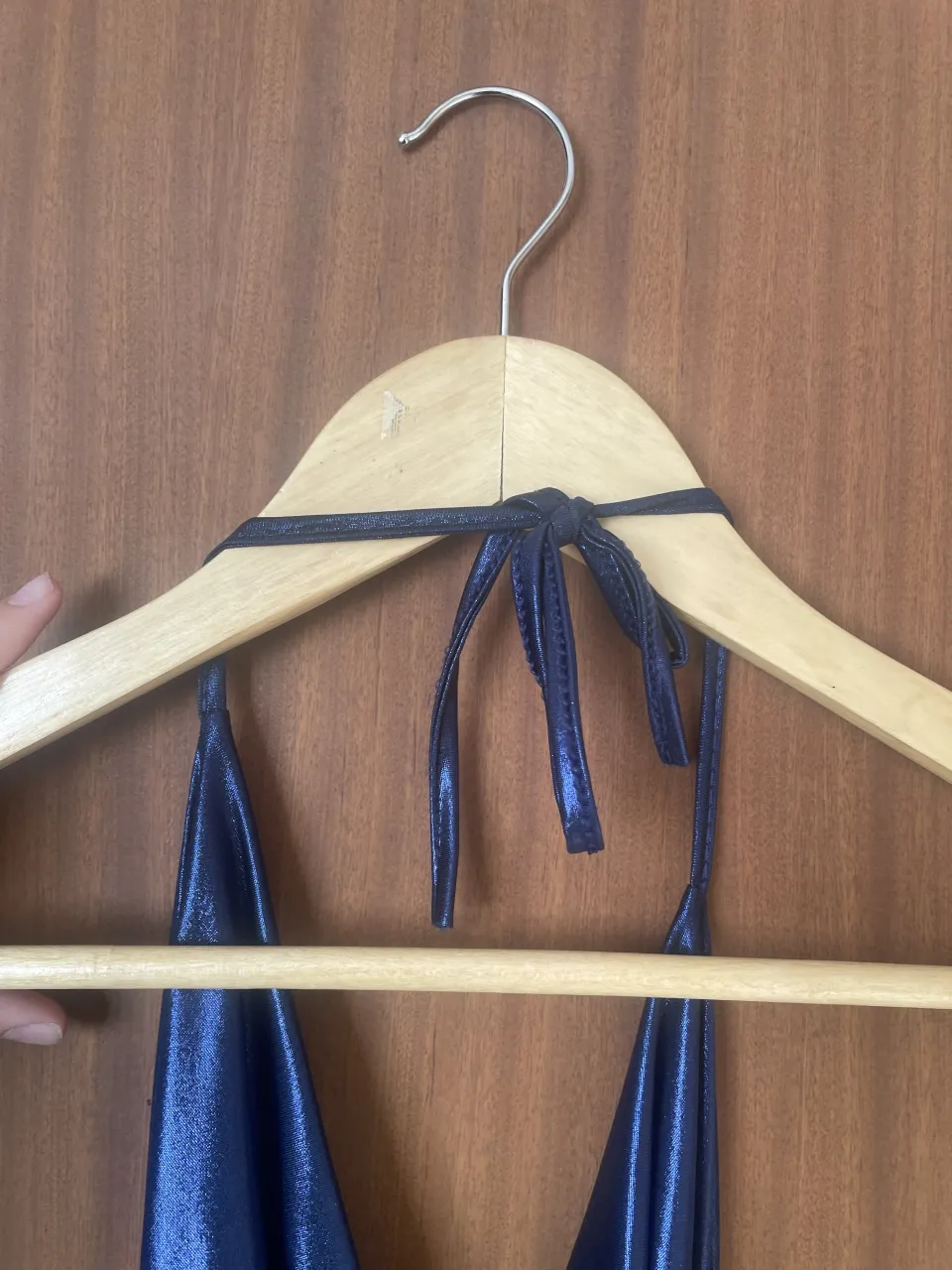 Vestido Generico - imagen 6