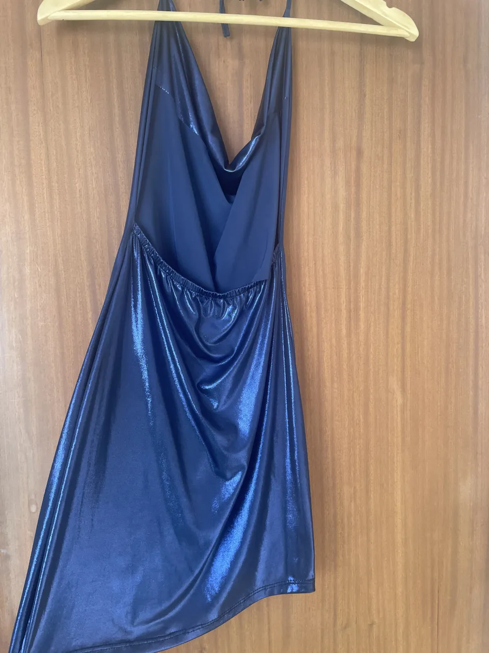 Vestido Generico - imagen 4